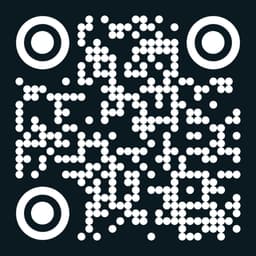 QR code for linkedin.com/in/hossamzein