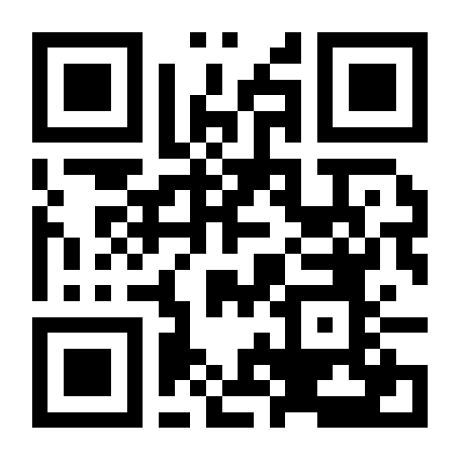 QR code for mift.hossamzein.uk