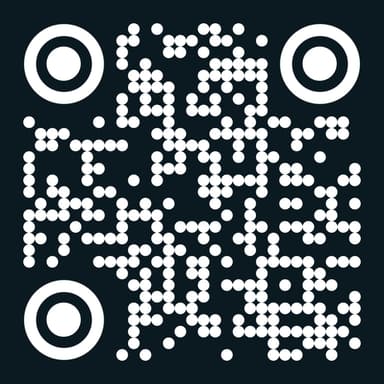 QR code for linkedin.com/in/hossamzein
